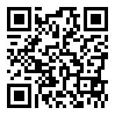 http://www.qy-pack.com/app/281ab1aa