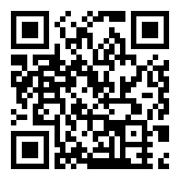 http://www.qy-pack.com/app/28210ec4