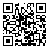 http://www.qy-pack.com/app/28282c8c