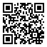http://www.qy-pack.com/app/28291067