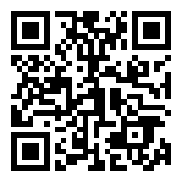 http://www.qy-pack.com/app/2834d20d