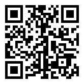 http://www.qy-pack.com/app/283c60df
