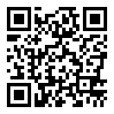 http://www.qy-pack.com/app/28442b7a