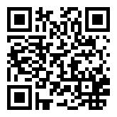 http://www.qy-pack.com/app/28584d76