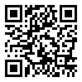 http://www.qy-pack.com/app/28639853
