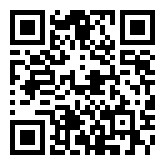 http://www.qy-pack.com/app/286961d7