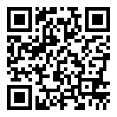 http://www.qy-pack.com/app/287070dd