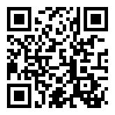 http://www.qy-pack.com/app/2871782b