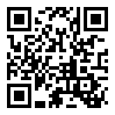 http://www.qy-pack.com/app/288415f5