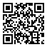 http://www.qy-pack.com/app/28876217