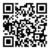 http://www.qy-pack.com/app/288bf1b2