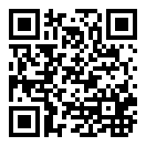 http://www.qy-pack.com/app/2897b1de