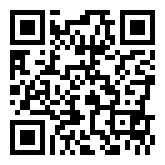 http://www.qy-pack.com/app/2899a2cf