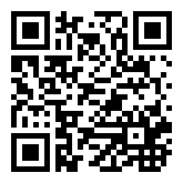 http://www.qy-pack.com/app/289c6c2f