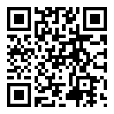 http://www.qy-pack.com/app/28a2602b