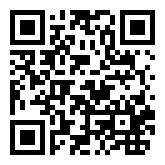 http://www.qy-pack.com/app/28b12529