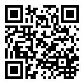 http://www.qy-pack.com/app/28b1dd07