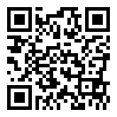 http://www.qy-pack.com/app/28b35de5
