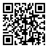http://www.qy-pack.com/app/28b3b2b1