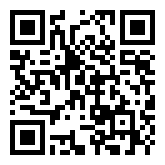 http://www.qy-pack.com/app/28b4c84e