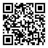 http://www.qy-pack.com/app/28b92377