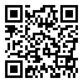 http://www.qy-pack.com/app/28bf676f