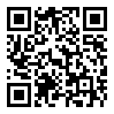 http://www.qy-pack.com/app/28c32923