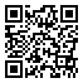 http://www.qy-pack.com/app/28c73abf
