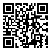 http://www.qy-pack.com/app/28d296bf