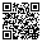 http://www.qy-pack.com/app/28e2d8b7