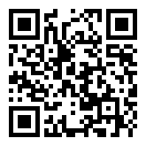 http://www.qy-pack.com/app/28e3ddb1