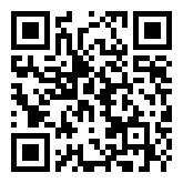 http://www.qy-pack.com/app/28e864e3