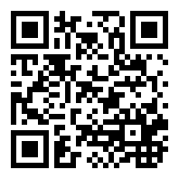 http://www.qy-pack.com/app/28f1b908