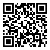 http://www.qy-pack.com/app/2902653c
