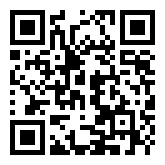 http://www.qy-pack.com/app/290d6f28