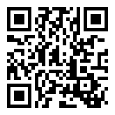 http://www.qy-pack.com/app/29163f2f