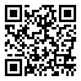 http://www.qy-pack.com/app/29170e35