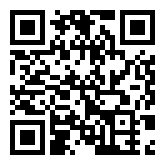 http://www.qy-pack.com/app/291789db