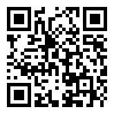 http://www.qy-pack.com/app/2922c5a4
