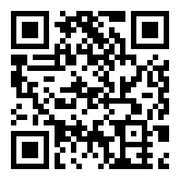 http://www.qy-pack.com/app/2923521d