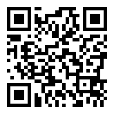 http://www.qy-pack.com/app/292a2214
