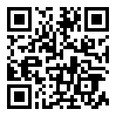 http://www.qy-pack.com/app/29361583