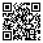 http://www.qy-pack.com/app/29580cd4