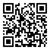 http://www.qy-pack.com/app/2959a0d5