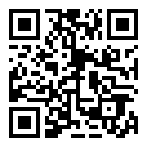 http://www.qy-pack.com/app/2959ccc9
