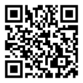 http://www.qy-pack.com/app/29641d71