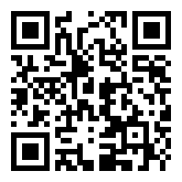http://www.qy-pack.com/app/296c4f2c