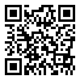 http://www.qy-pack.com/app/296c90ff