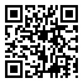 http://www.qy-pack.com/app/2982c1f5