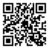 http://www.qy-pack.com/app/2984d1a9